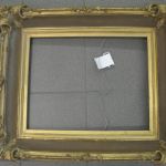 616 1057 PICTURE FRAME